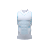 CLEMFIT Everyday Compression Tank