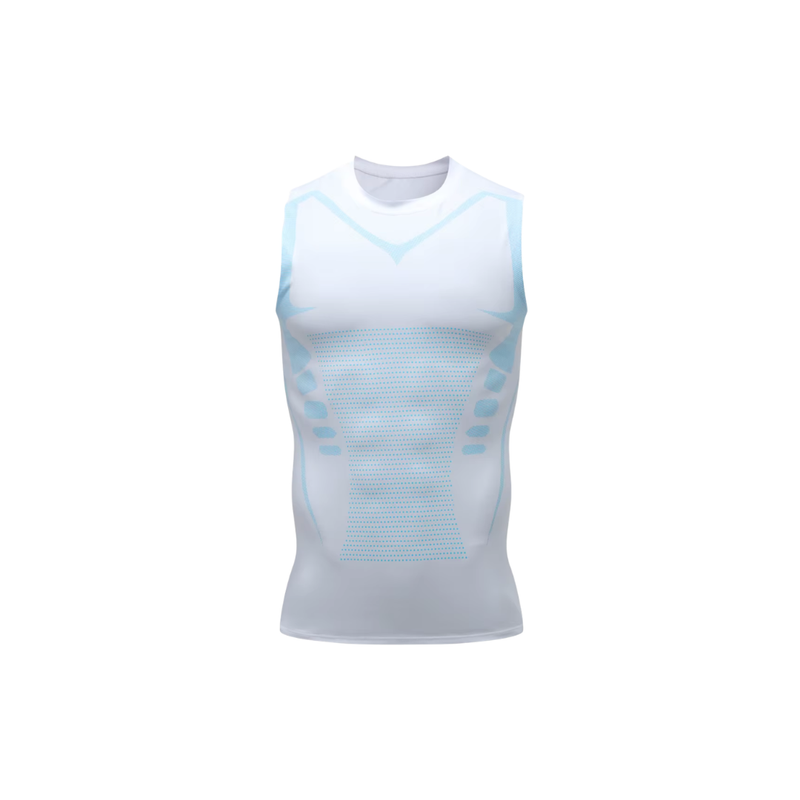 CLEMFIT Everyday Compression Tank