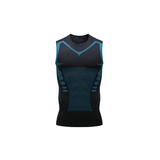 CLEMFIT Everyday Compression Tank