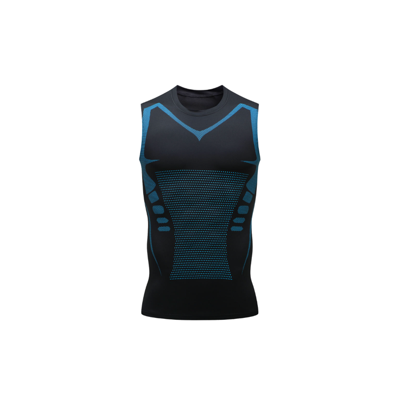 CLEMFIT Everyday Compression Tank